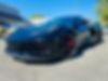 1G1YA2D40M5114400-2021-chevrolet-corvette-0