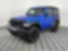 1C4GJXANXMW801701-2021-jeep-wrangler-0