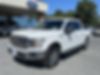 1FTEW1EP9KFA31120-2019-ford-f-150-1