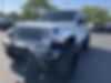 1C4HJXEN9LW148100-2020-jeep-wrangler-unlimited-1