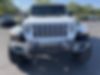 1C4HJXEN9LW148100-2020-jeep-wrangler-unlimited-2