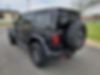 1C4HJXFG7LW217625-2020-jeep-wrangler-2