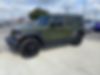 1C4HJXDN4MW634445-2021-jeep-wrangler-2