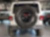 1C4HJXDG3LW260488-2020-jeep-wrangler-unlimited-2