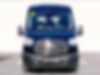 1FBAX2CM0KKA15510-2019-ford-transit-350-1