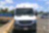 WDZPE8CD3JP613493-2018-mercedes-benz-sprinter-passenger-van-2