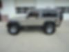1J4FA44S16P725451-2006-jeep-wrangler-0