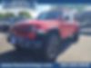 1C6JJTBG7NL175226-2022-jeep-gladiator-0