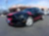 1ZVBP8AM6E5301769-2014-ford-mustang-0