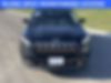 1C4PJMDS4HD228666-2017-jeep-cherokee-1