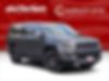 1C4SJVBT8NS101485-2022-jeep-wagoneer-0
