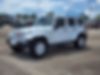 1C4HJWEG1EL164324-2014-jeep-wrangler-unlimited-2