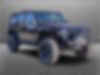1C4BJWDG8HL712671-2017-jeep-wrangler-unlimited-2