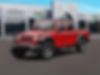 1C6JJTBG3NL162733-2022-jeep-gladiator-0