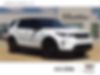 SALCP2FXXLH840391-2020-land-rover-discovery-sport-0