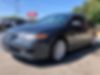 JH4CL96867C003255-2007-acura-tsx-2