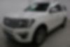 1FMJK2AT6JEA00099-2018-ford-expedition-max-0