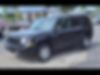 1J4NF1GB1BD148343-2011-jeep-patriot-2