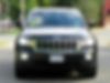 1C4RJFAT4CC220728-2012-jeep-grand-cherokee-1