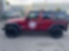 1C4BJWDG6DL564014-2013-jeep-wrangler-unlimited-2