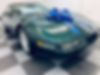 1G1YY33P4P5114563-1993-chevrolet-corvette-0
