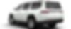 1C4SJVBT6NS112341-2022-jeep-wagoneer-1