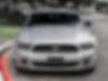 1ZVBP8AM7E5215029-2014-ford-mustang-1