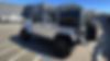1J4BA5H17BL515069-2011-jeep-wrangler-unlimited-2