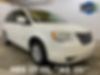 2A8HR54P18R754497-2008-chrysler-town-and-country-0