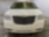 2A8HR54P18R754497-2008-chrysler-town-and-country-1