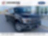 1FTEW1EP0KKC34565-2019-ford-f-150