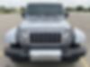 1C4BJWEG4EL141156-2014-jeep-wrangler-2