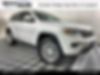 1C4RJFAGXMC872998-2021-jeep-grand-cherokee