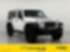 1C4BJWDG1HL622603-2017-jeep-wrangler-unlimited-0