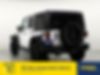 1C4BJWDG1HL622603-2017-jeep-wrangler-unlimited-1