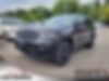 1C4RJFAGXLC420841-2020-jeep-grand-cherokee-0