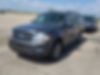 1FMJK1JT2HEA50664-2017-ford-expedition-0
