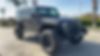 1C4BJWFG3HL704037-2017-jeep-wrangler-1