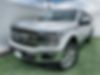 1FTEW1E4XKFB71568-2019-ford-f-150-0