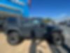 1C4BJWDG9HL513631-2017-jeep-wrangler-2