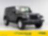 1C4BJWDG0JL891052-2018-jeep-wrangler-jk-unlimited-0