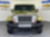 1C4AJWAG9DL613884-2013-jeep-wrangler-1