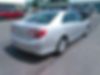 4T4BF1FK4CR260275-2012-toyota-camry-1