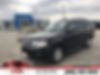 1FMJU1J50EEF09343-2014-ford-expedition-0