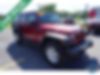 1J4BA3H18BL563152-2011-jeep-wrangler-1