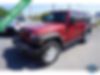 1J4BA3H18BL563152-2011-jeep-wrangler-2