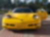 1G1YY22G845111060-2004-chevrolet-corvette-2