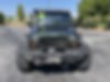 1J4AA2D19BL563690-2011-jeep-wrangler-1