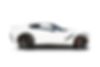 1G1YB2D7XG5116571-2016-chevrolet-corvette-1