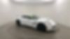 1G1YB2D79H5106924-2017-chevrolet-corvette-1